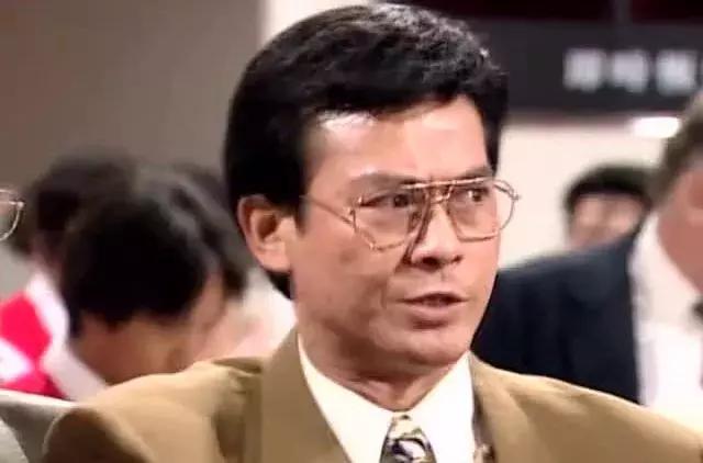 tvb金庸剧排名,tvb拍的最后一部金庸剧