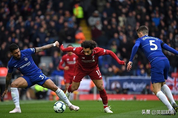 英超切尔西vs埃弗顿前瞻,英超分析切尔西vs阿森纳