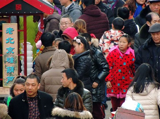 白鹤市场襄阳,襄阳白鹤市场重新开业