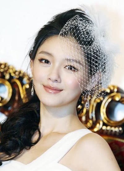 从“槟榔妹”到“台湾毒后”，萧淑慎的故事比你想象的还要恶劣