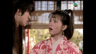 富豪前夫坐牢阔少男友劈腿,名门娇女成浪荡阔太,娇美郭芙空余憾