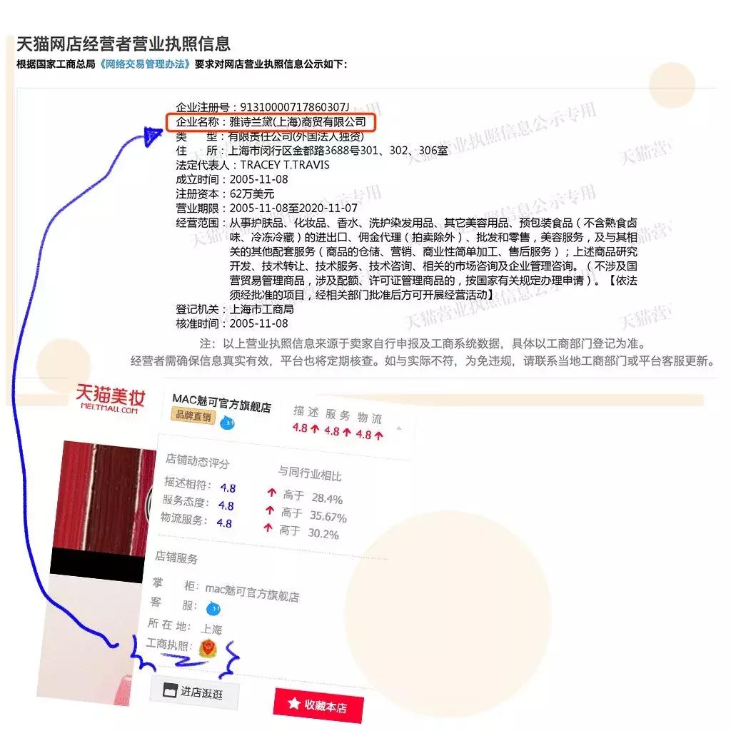拒绝假货我们应该如何做,拒绝假货化妆品怎么挑不踩雷
