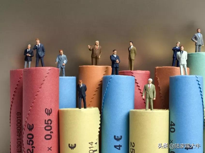 期货怎么样才能做好短线,商品期货短线交易的24堂精品课