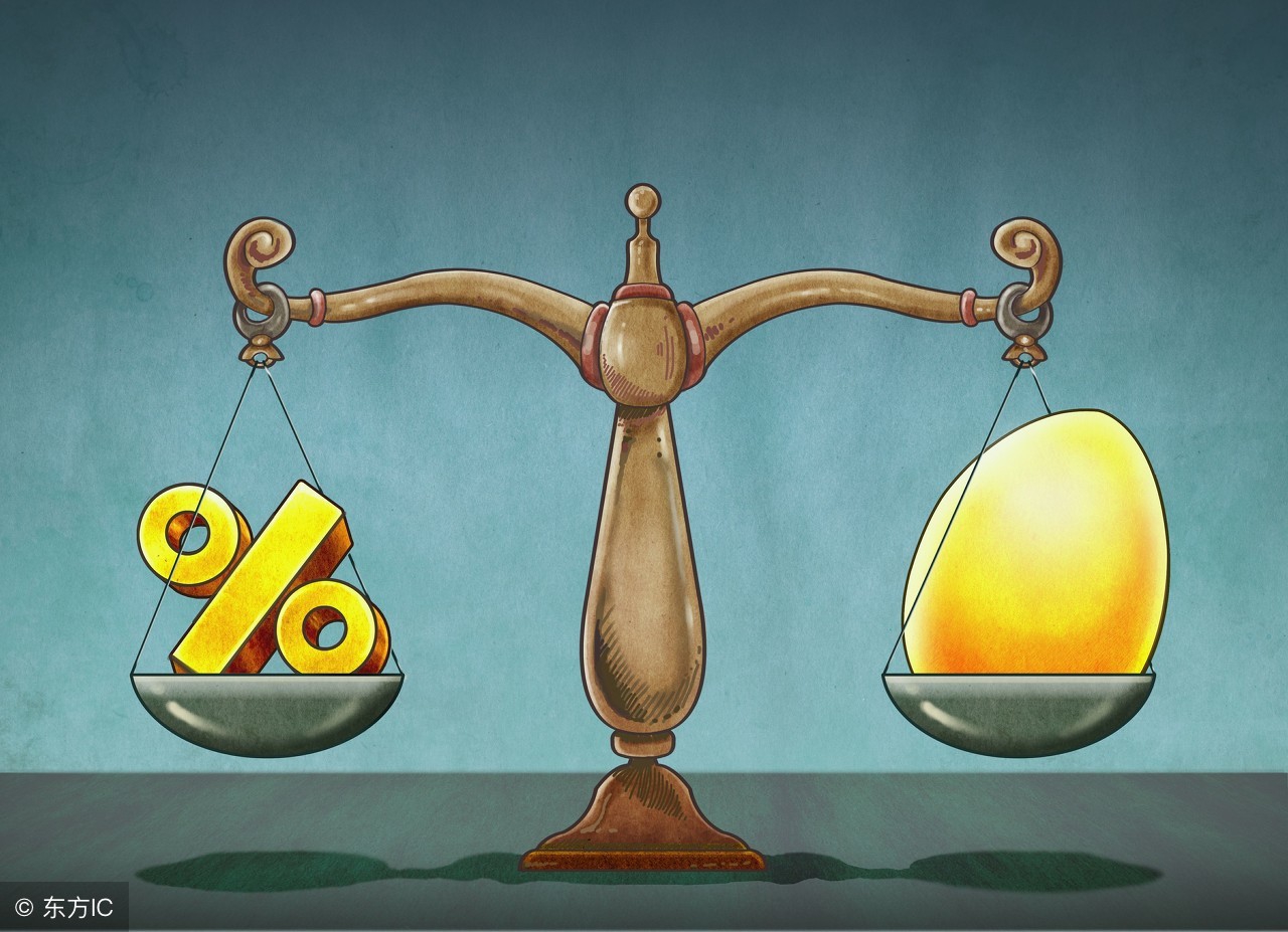 鏀粯瀹濇湁浜斾竾鍧楅挶闂查挶濡備綍鐞嗚储,浜笢閲戣瀺闂查挶鐞嗚储