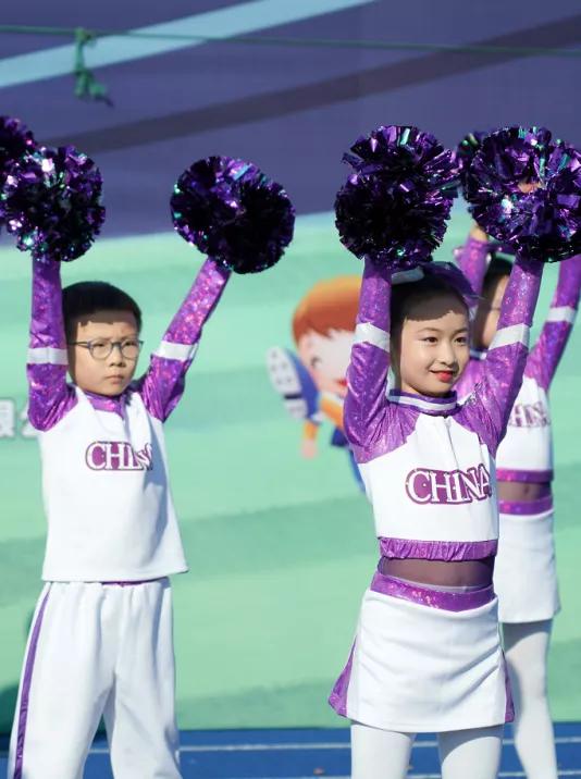 华天的比赛,华天比赛什么时候