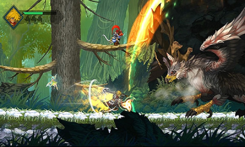 安卓手机switch模拟器,安卓switch模拟器能流畅玩的游戏