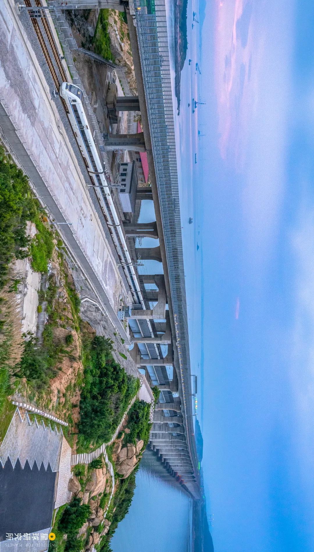 平潭在哪里租车,平潭在哪里哪个城市