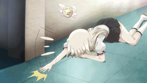 为什么学日语这个专业,为什么学日语跟着音乐学越来越难