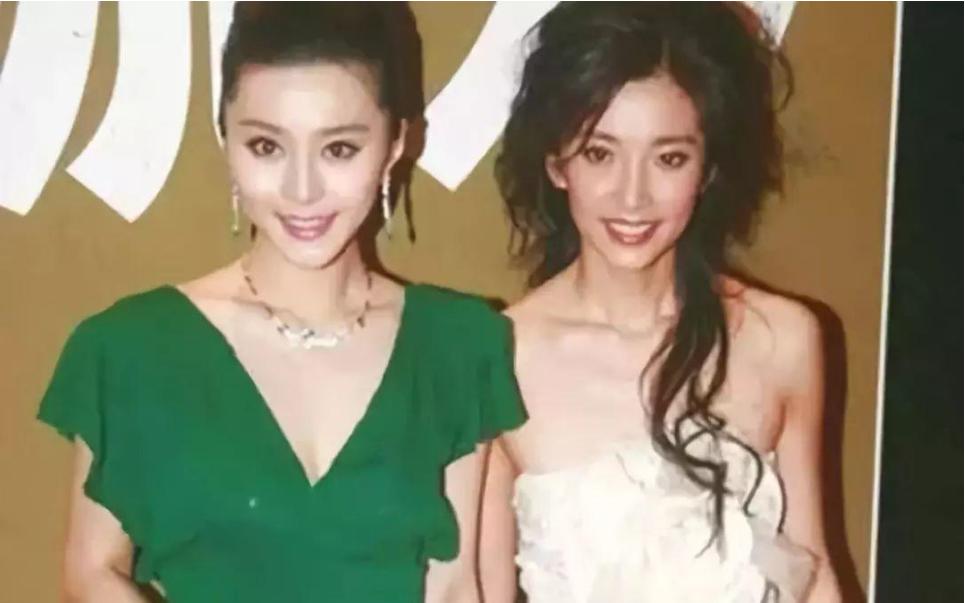 王京花出走华谊带走了哪些艺人,王京花当年离开华谊去哪个公司