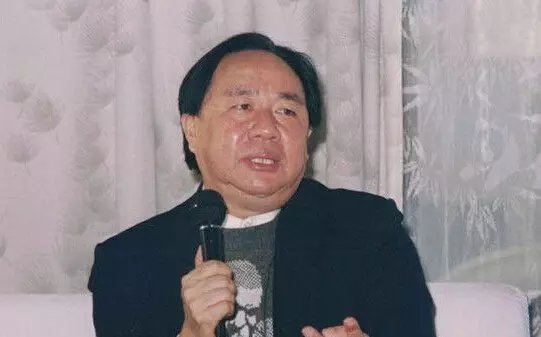 最近几年的空手套白狼经典案例,空手套白狼的案例最简单的