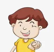 娑堝瓧鍙蜂骇鍝佸绉扮枟鏁堣澶勭綒,娑堝瓧鍙蜂骇鍝佸じ澶у姛鏁堣繚娉曞悧