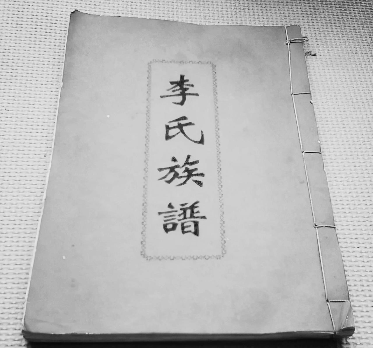 传承千年的文化是人们的信仰,传承千年文化的意义