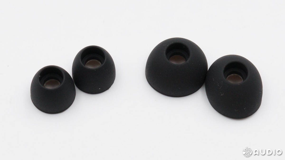 摩托罗拉motoedges拆机视频,摩托罗拉motogx拆解视频