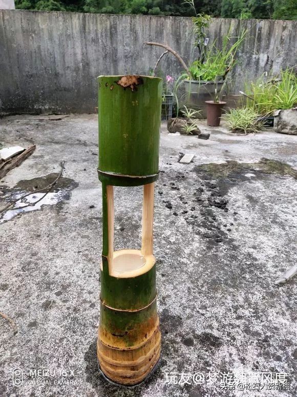 竹席哪种竹子最好,竹席怎么盘包浆