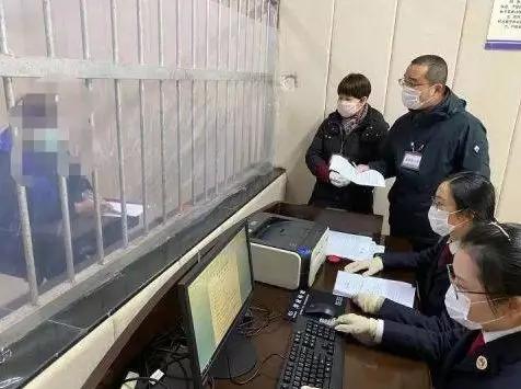 疫情期间打击电信诈骗案例,利用疫情诈骗该找谁报案