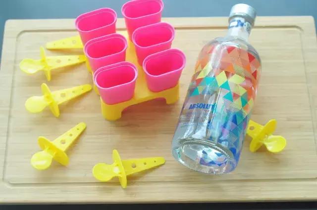 炎炎夏日在家学会做冷饮,适合夏天在家简单制作的冷饮