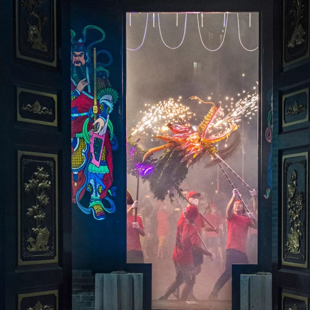 什么是广州市区,什么是广州十三行