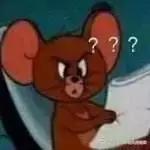 “没这个需求还叫男孩？”火车站大妈向学生推销色情服务曝光