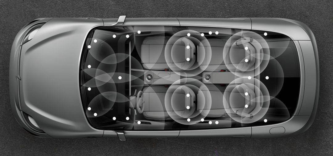 索尼十大真香镜头,索尼大法到底好在哪里