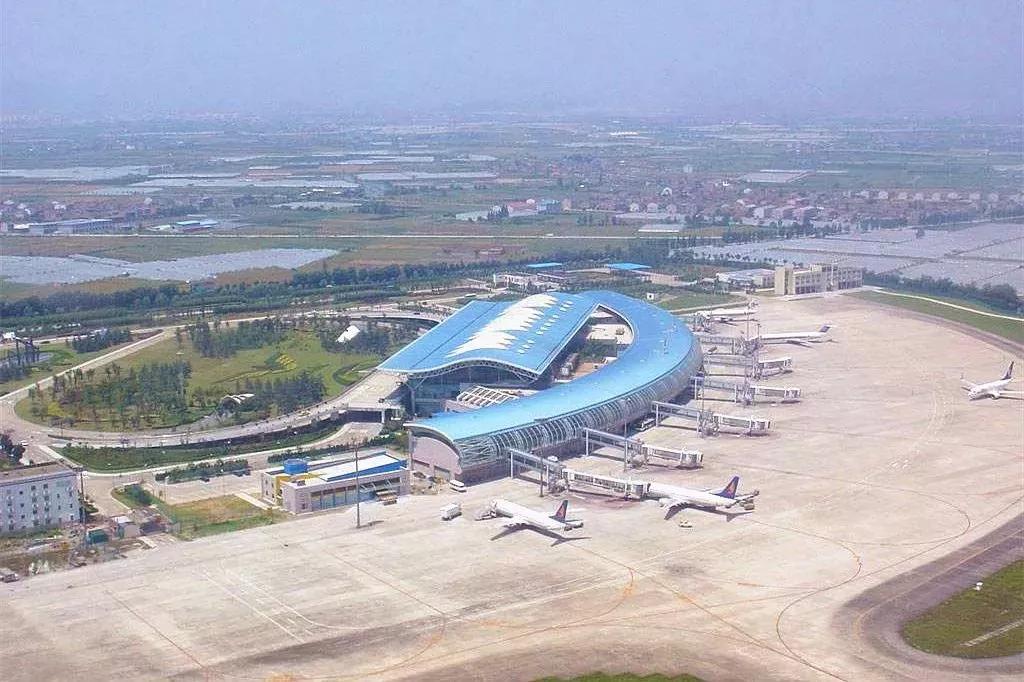 宁波近500年的城市变迁,宁波轨道交通发展历史图