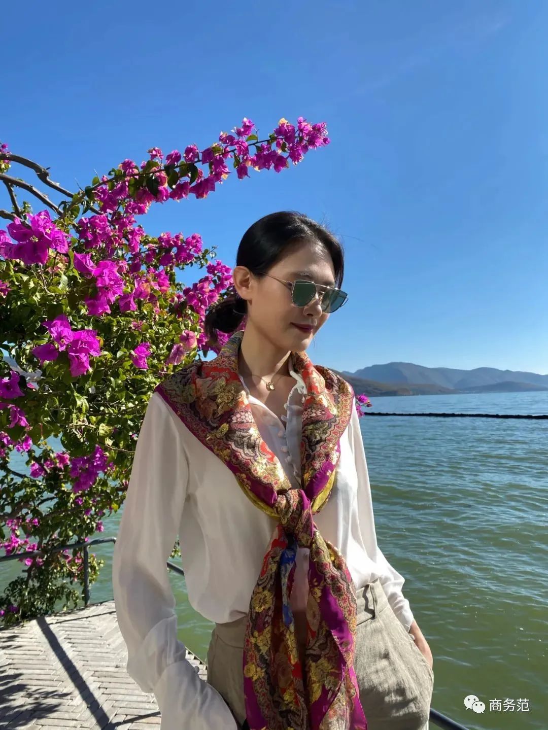 你都买过哪些超值好物,今年最值得错过的好物推荐