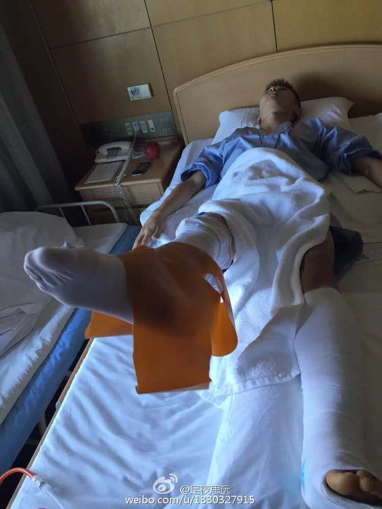 邹正加盟恒大队,邹正国家队集锦