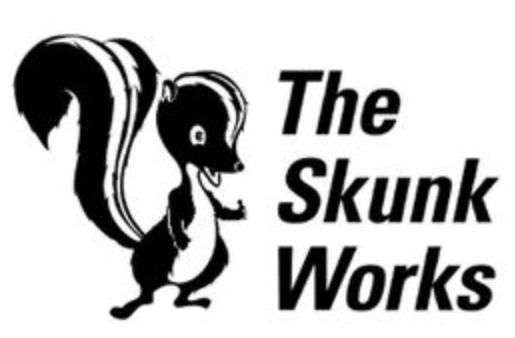 亚马逊空中航母,亚马逊无人机空中航母