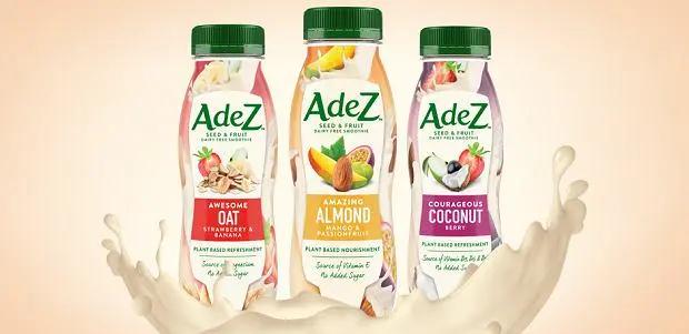 尼尔森中国饮料排行榜,尼尔森快消品最新消息