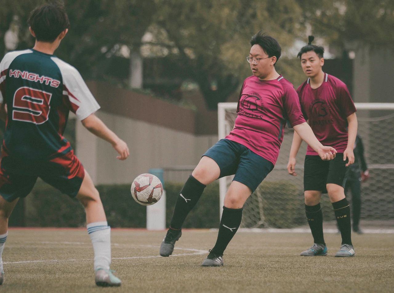 毫不犹豫选择清华大学,清华大学是最好的大学吗