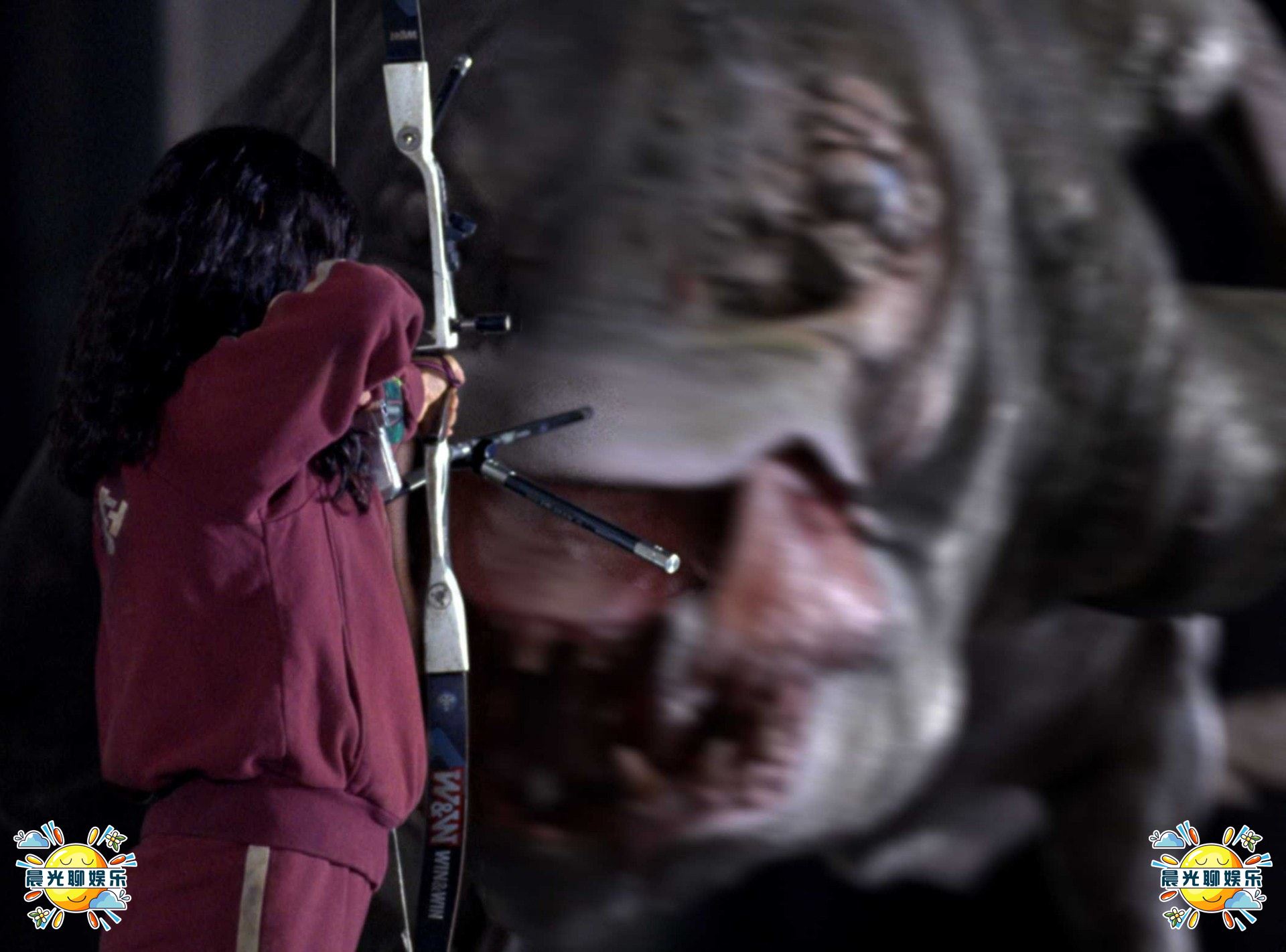 韩国奥斯卡电影寄生虫,盘点2024年以前的韩国电影