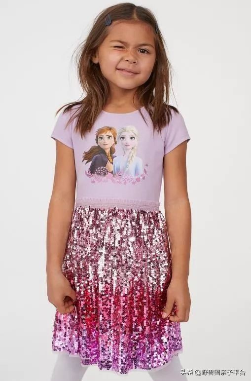 冰雪奇缘周边的产品,冰雪奇缘周边包包