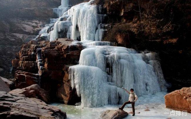 郑州黄帝故里拜祖视频,郑州黄帝故里风景图