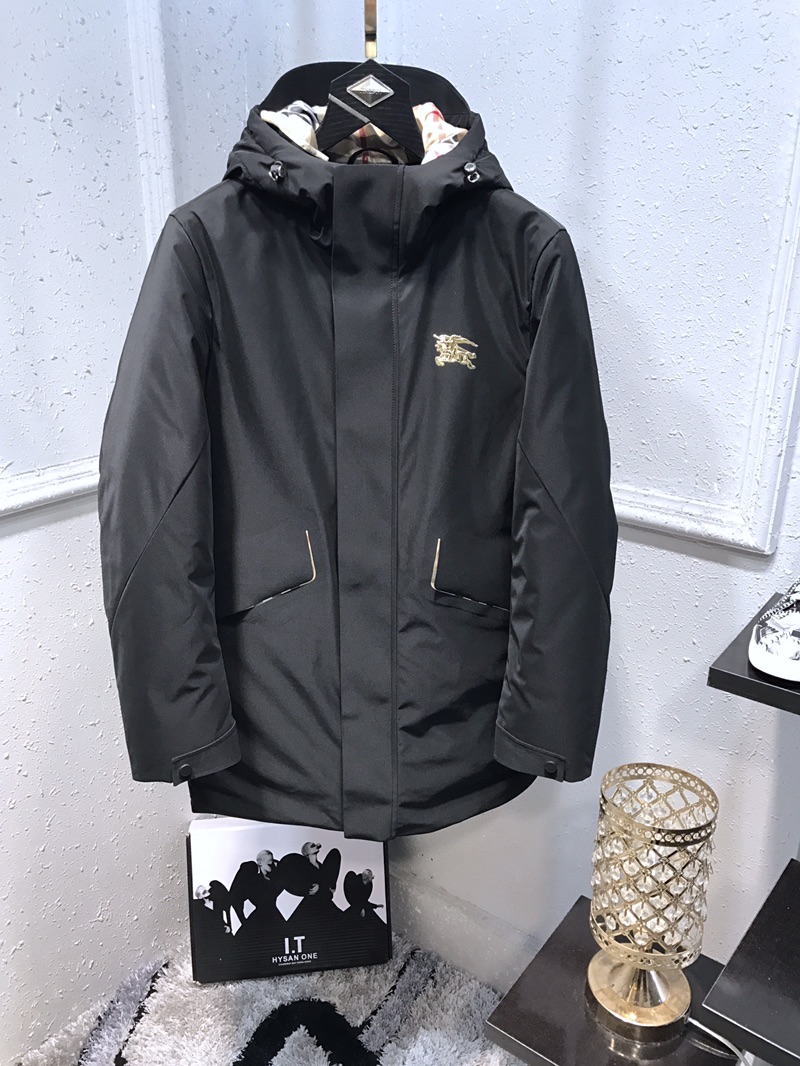 曼谷湄南河奢侈品,泰国曼谷买瑞士名表