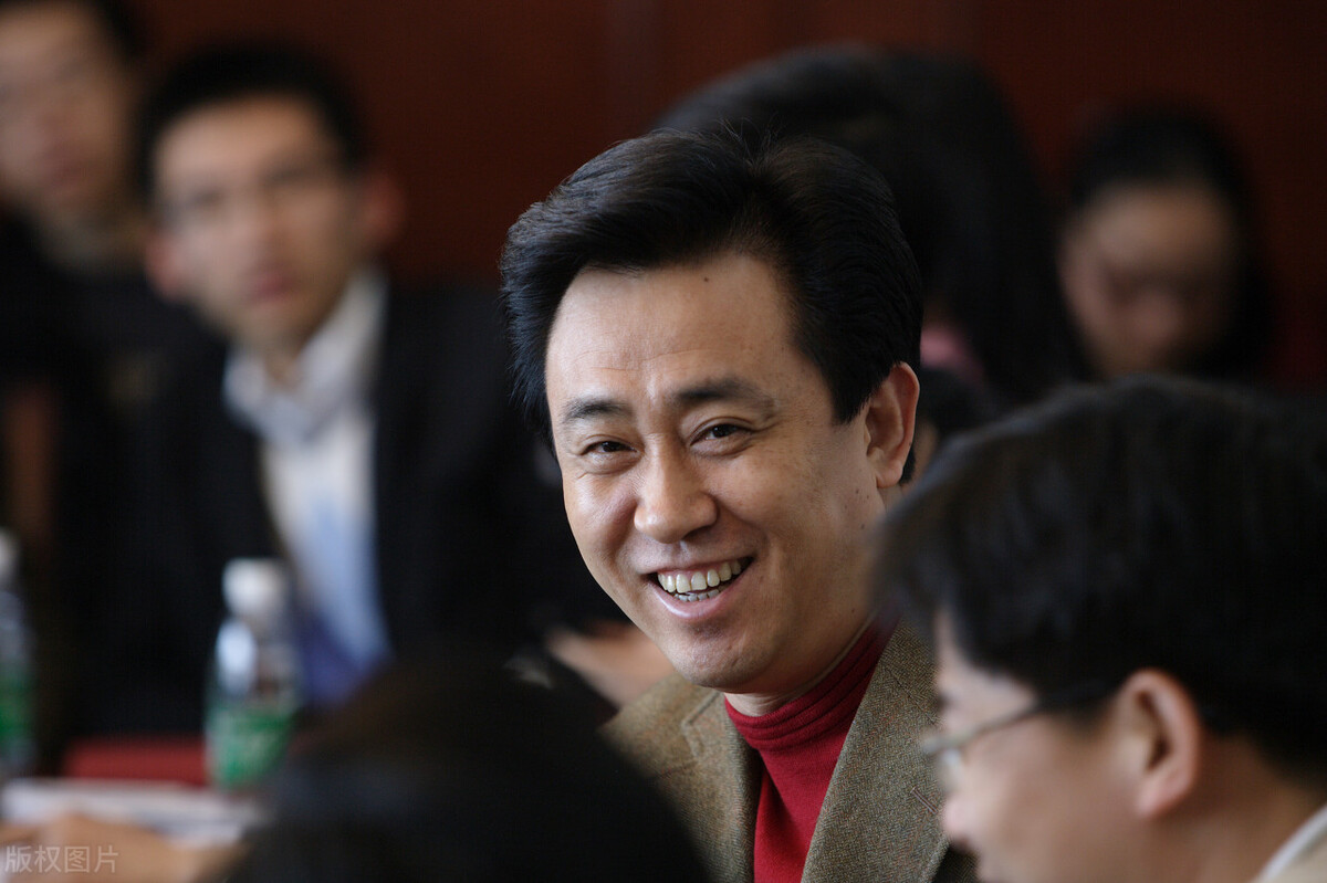 成功创业的条件,出国创业需要哪些条件