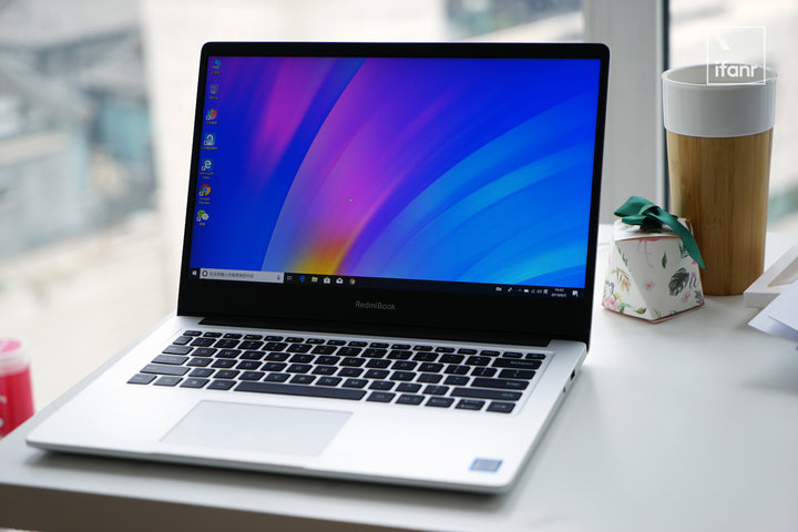 redmibook142023红米测评,redmibookpro14酷睿版