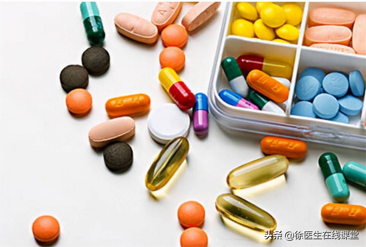 降脂药辛伐他汀和匹伐他汀区别,阿托伐他汀和瑞舒伐他汀降脂比较