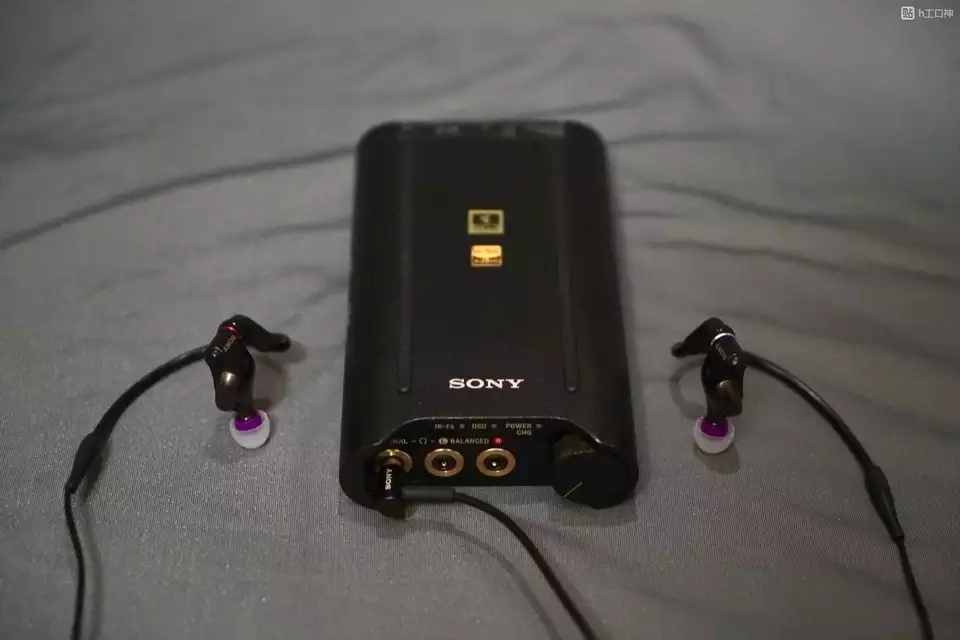 sony耳放pha-2,索尼耳放pha2音质