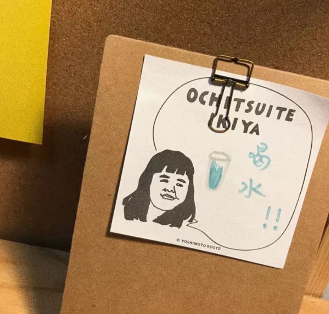 幼儿园美食文案朋友圈高质量,美食的文案走心发朋友圈