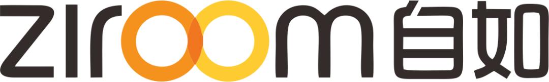 酒店预订天台山,天台宾馆预订