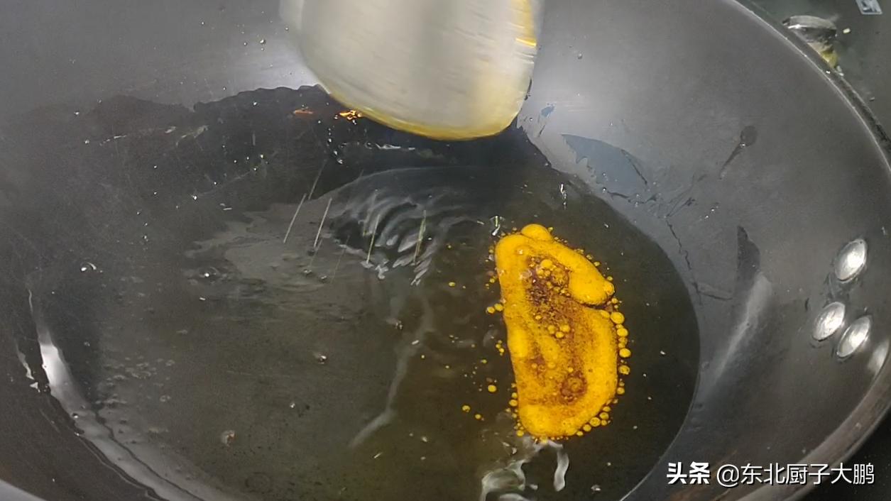 家常焖鸡爪的配方,家常焖鸡爪的做法大全