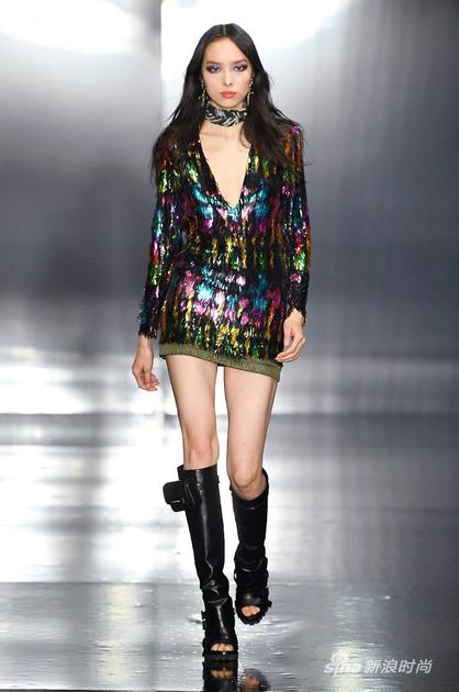 孙菲菲和刘雯视频,孙菲菲刘雯现状