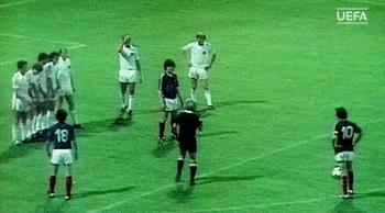 金球奖那些事儿,金球那些事