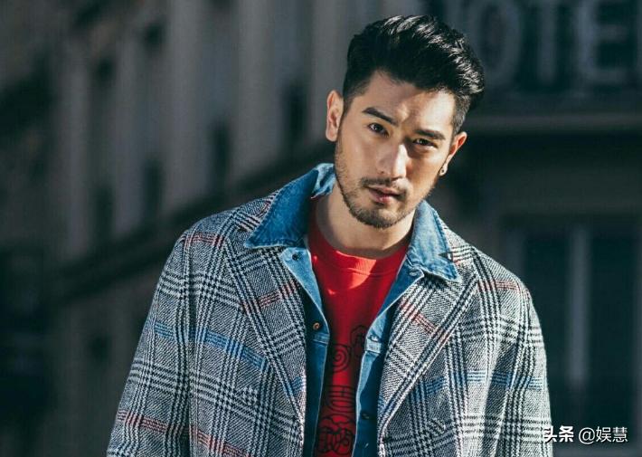 高云翔事件到底是怎么回事啊,高以翔谈高云翔