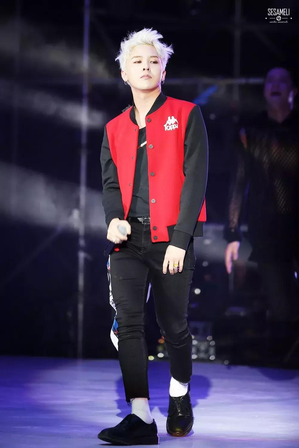 kappa现在还有人买吗,以前看不上的房子现在已经买不起