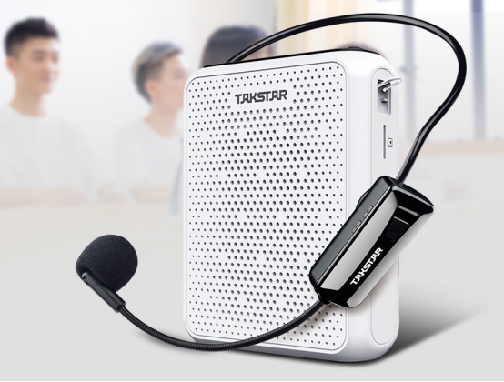 扩音器应该看什么参数,扩音器哪款音效好携带又方便