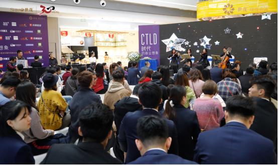 南京哪些地方被挤爆,南京挤爆了