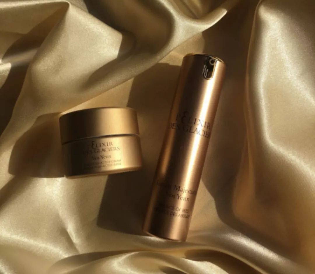 几十块钱真正好用的面霜,差不多一千多块钱的面霜有哪些