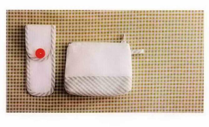 新手要学会如何操作缝纫机？这些详细的缝纫机操作教学，终生受用