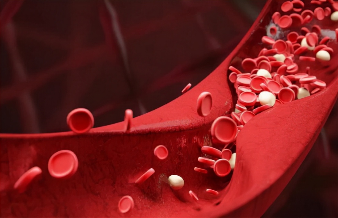 36岁高血压能长期服用降压药吗,突发性高血压需要长期吃降压药吗