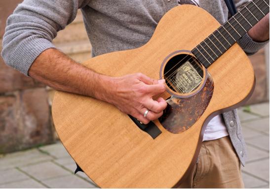 吉他琴弦品牌排行及价格表,吉他琴弦11好还是12好